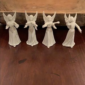 4 Sandizell Hoffner Dresden Angel Musicians